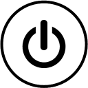 в Сегеже в Сегеже